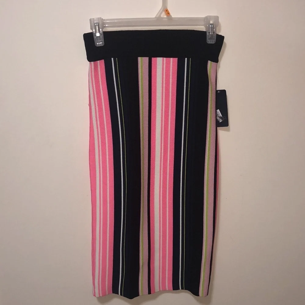 Rachel Roy pencil skirt - Picture 1 of 6